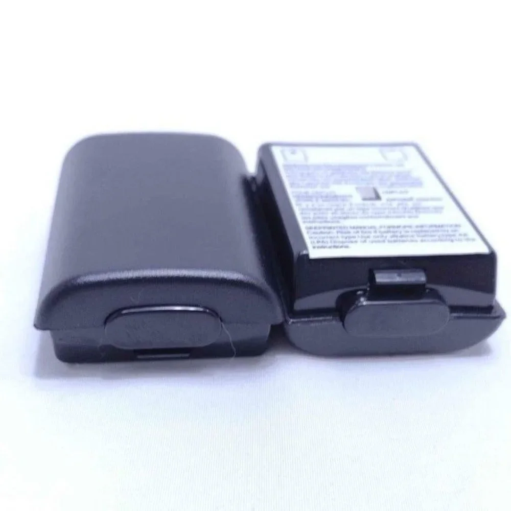 Generic these black